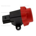 Standard Ignition FUEL INJECTION OEM OE Replacement Universal Genuine Intermotor Quality FV-7